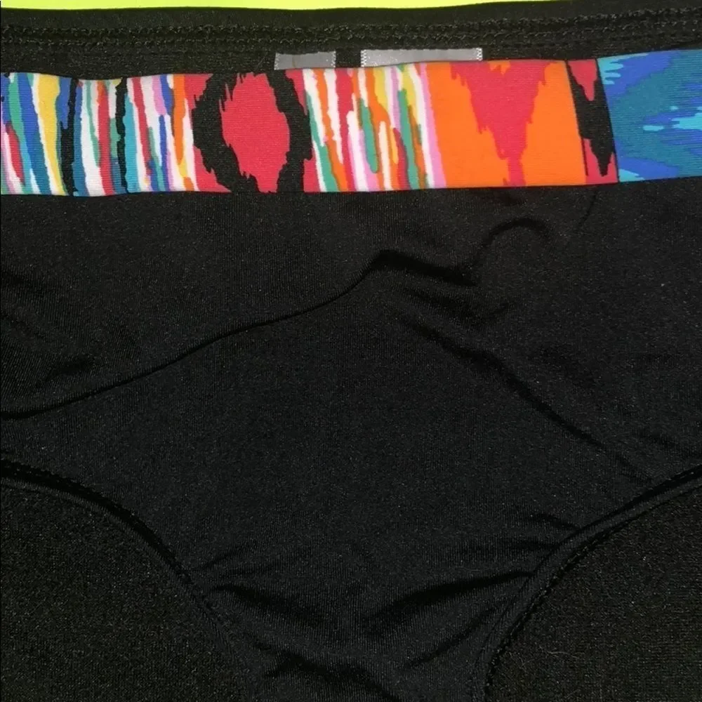 Anne Cole‎ Bikini Bottom nwt